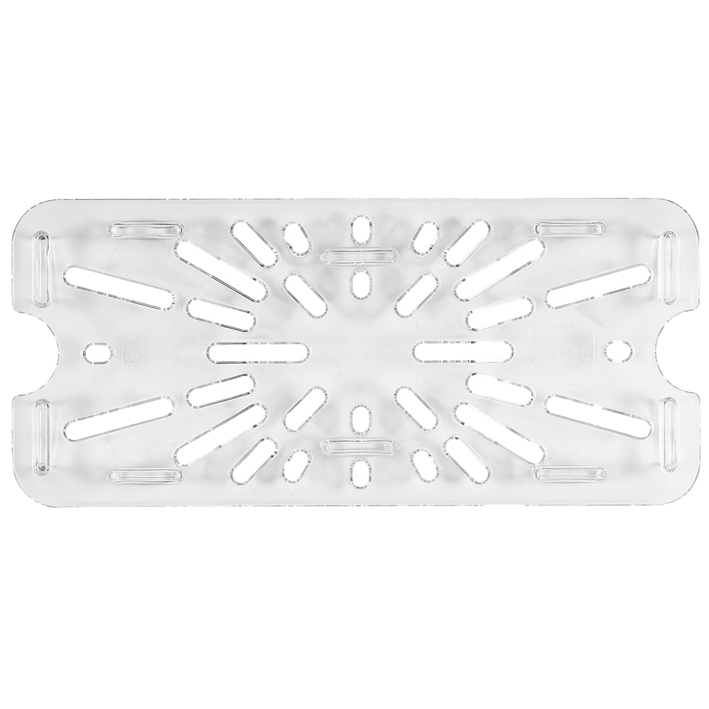 144-30CWD135 Multiple Large Image #2