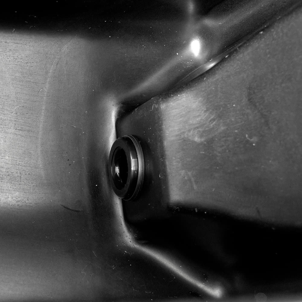 144-250LCD110 Multiple Large Image #7