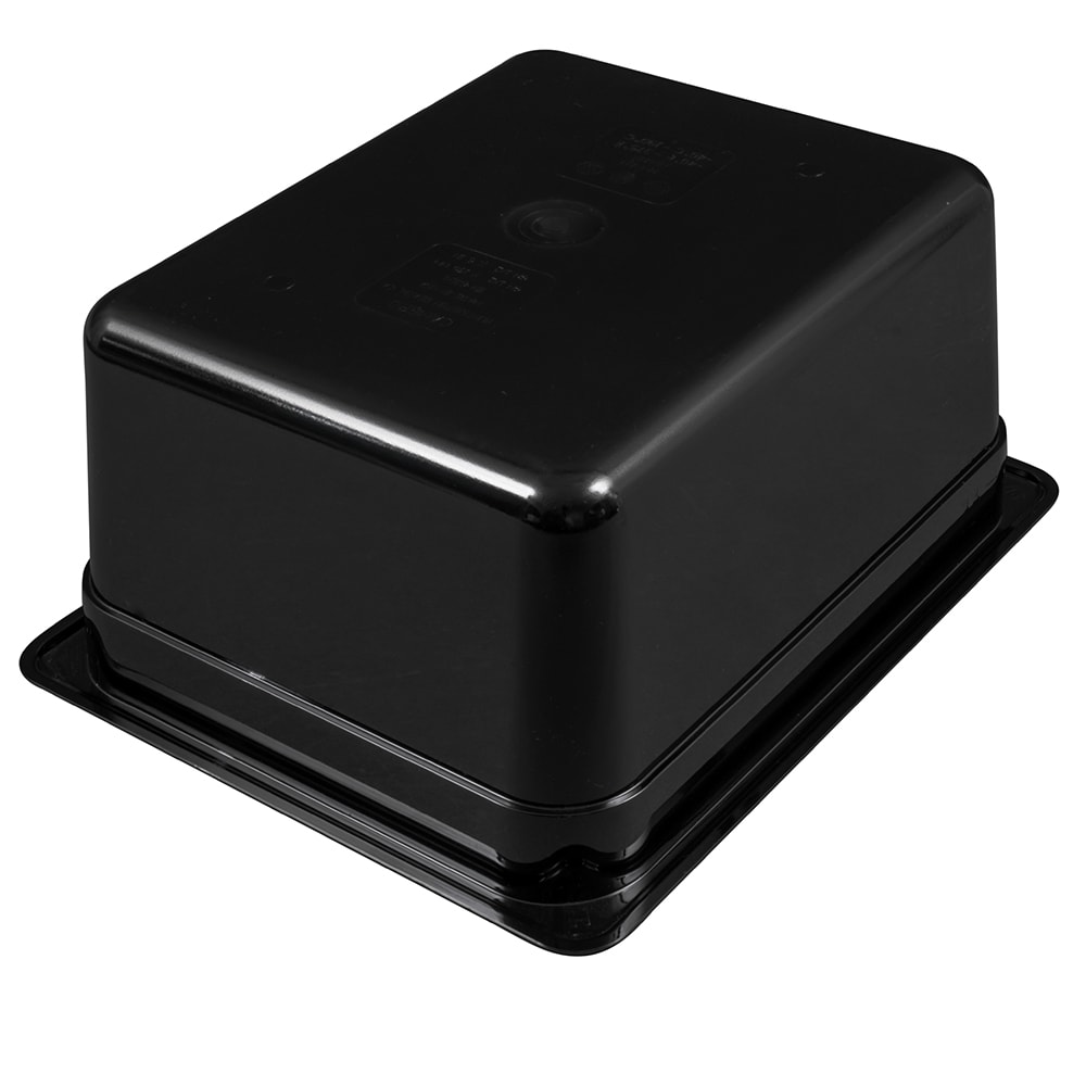 144-26HP110 Multiple Large Image #4