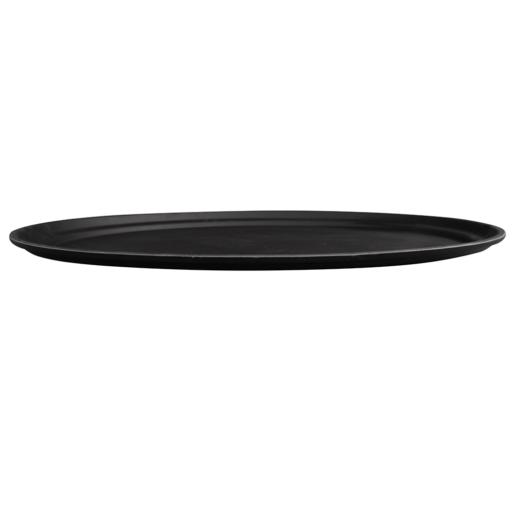 144-2700CT110 Multiple Large Image #2