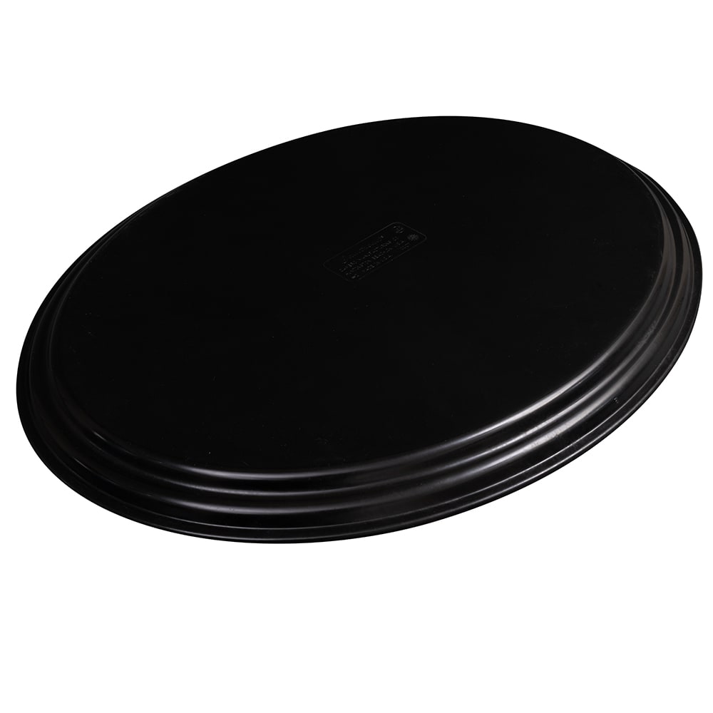 144-2700CT110 Multiple Large Image #3