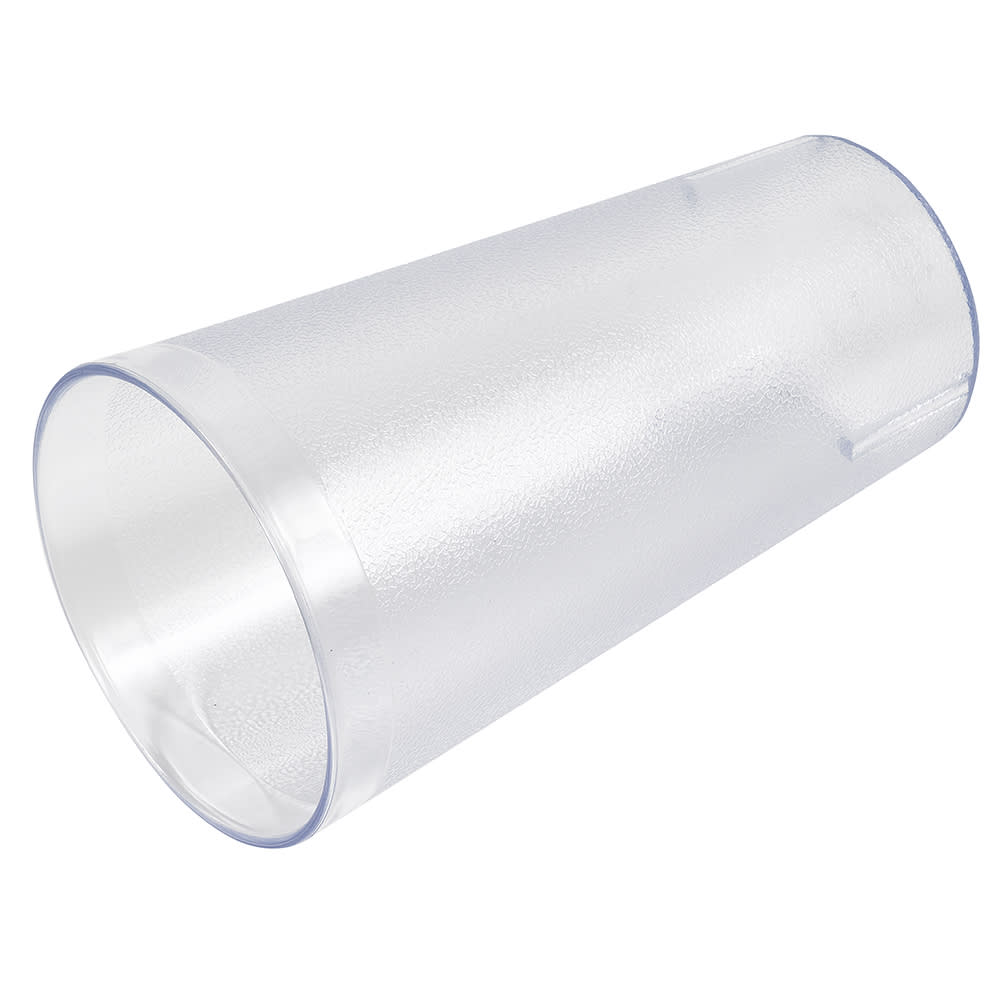 144-3200P2152 Multiple Large Image #1