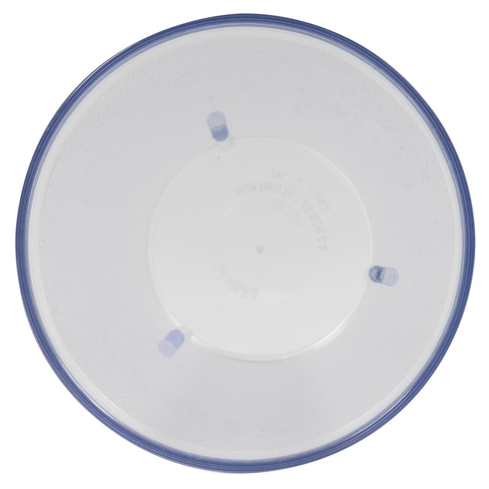 144-3200P2152 Multiple Large Image #2