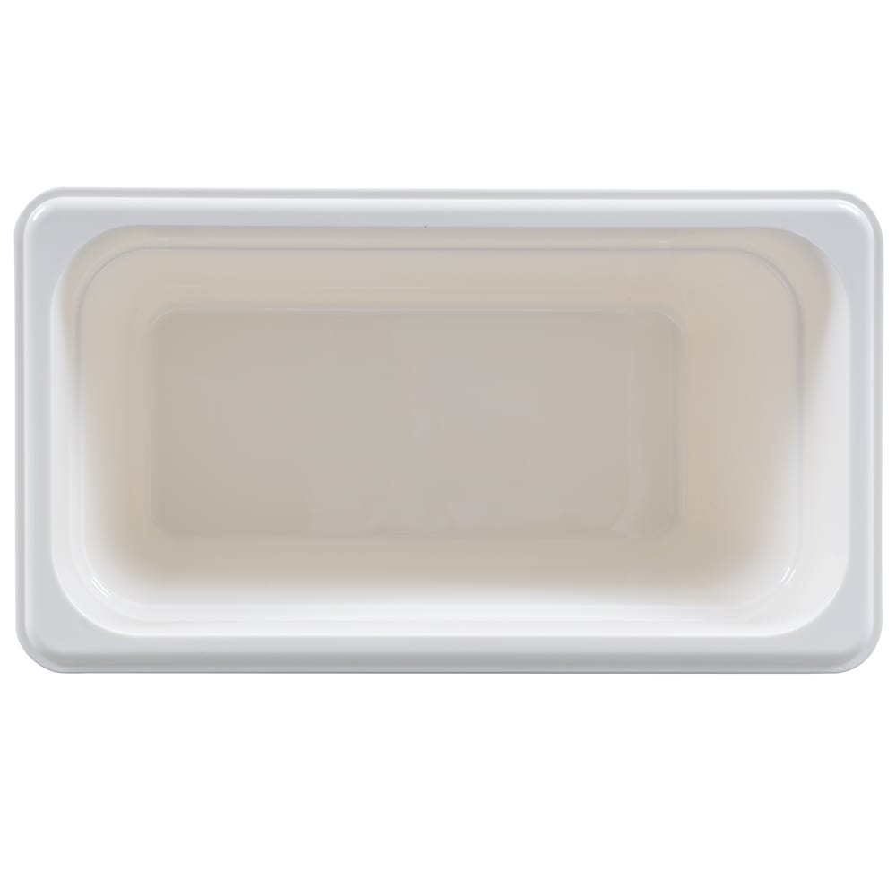 144-36CW148 Multiple Large Image #2