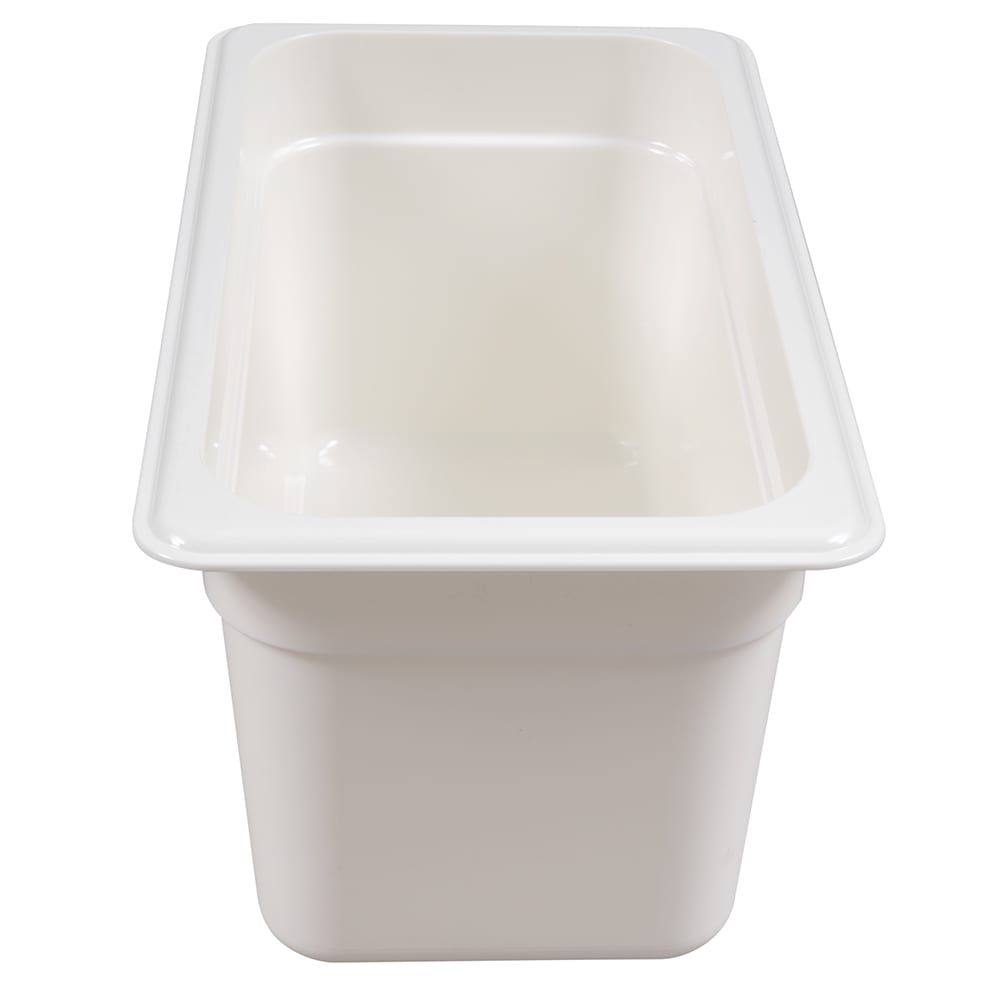 144-36CW148 Multiple Large Image #3