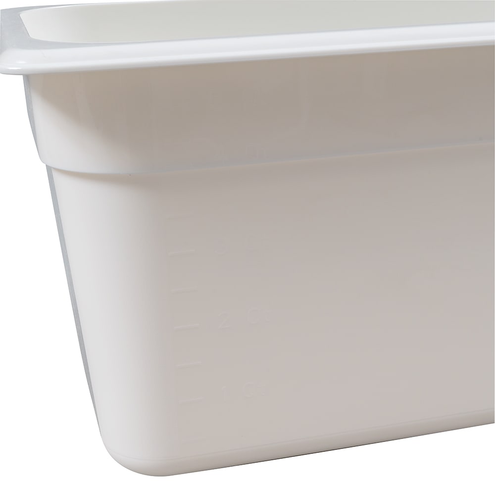 144-36CW148 Multiple Large Image #5