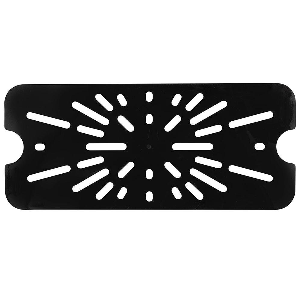 144-30CWD110 Multiple Large Image #2