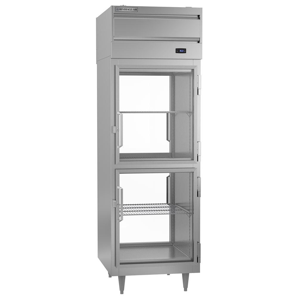 118-PRD1HC1BHG Multiple Large Image #2