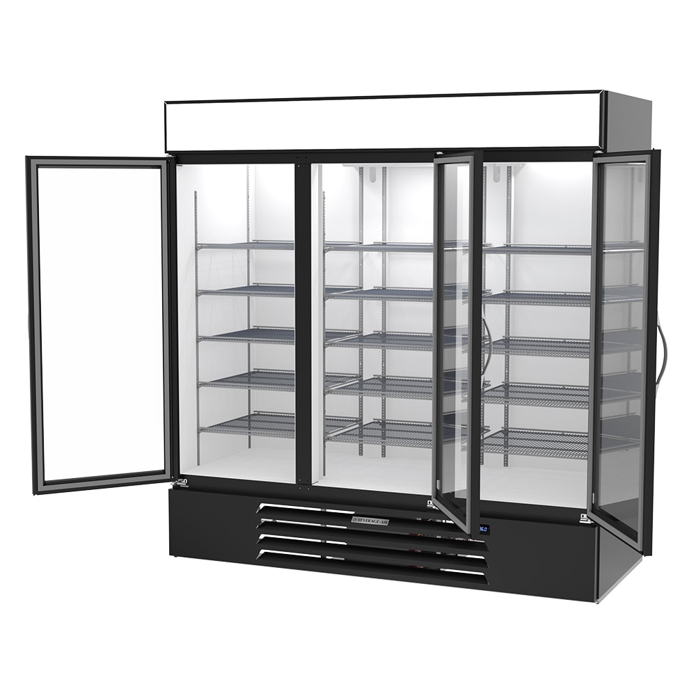 118-MMR72HC1B Multiple Large Image #1