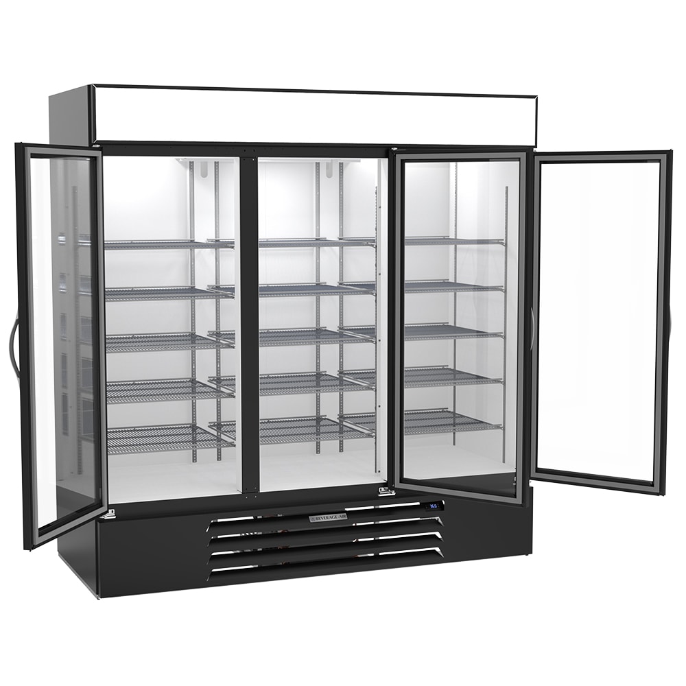 118-MMR72HC1B Multiple Large Image #3