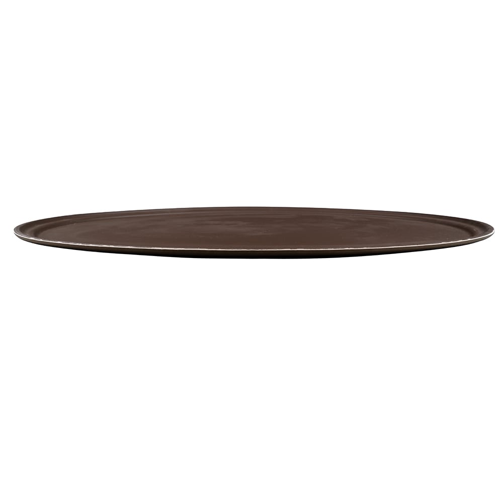 144-2900CT138 Multiple Large Image #2