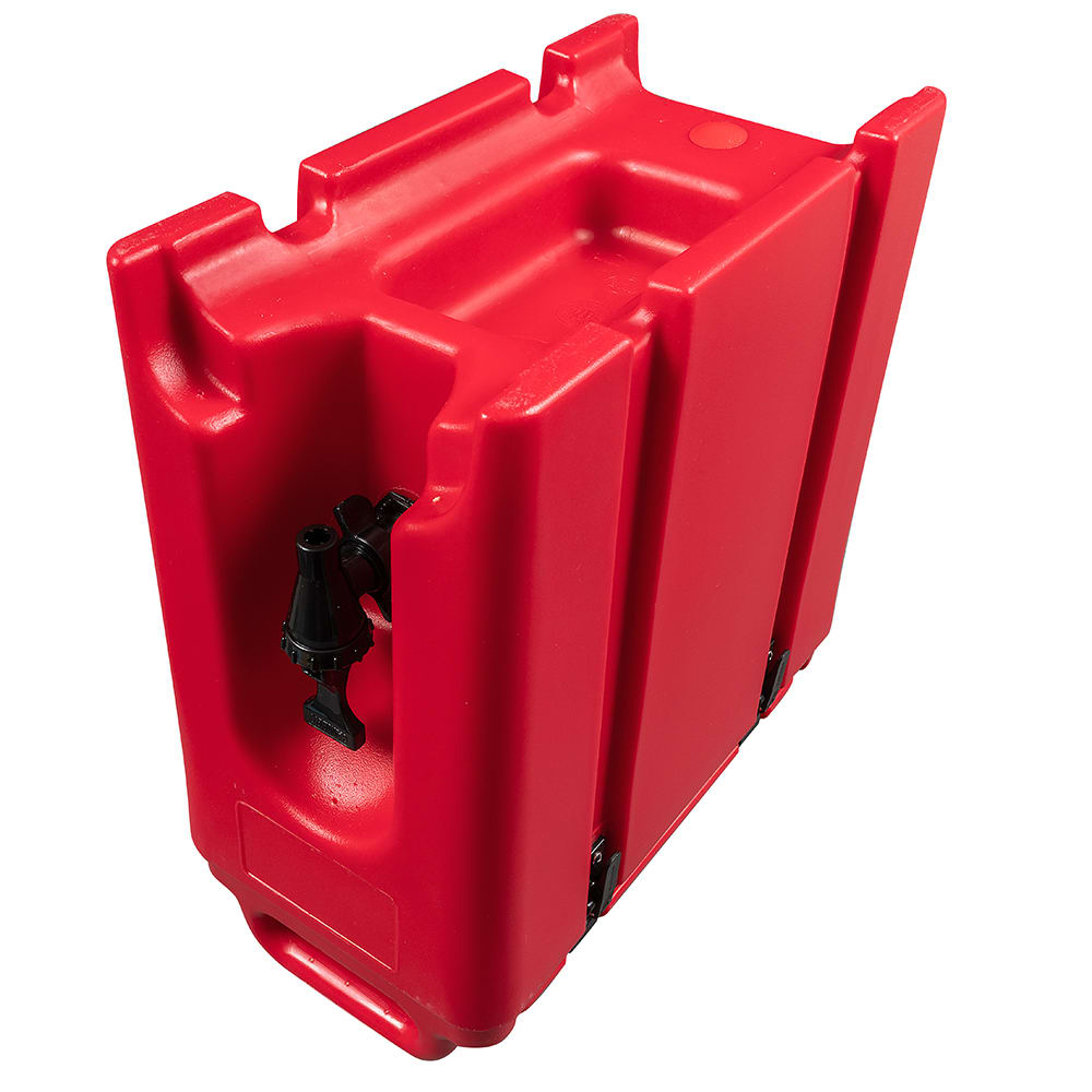 144-250LCD158 Multiple Large Image #5