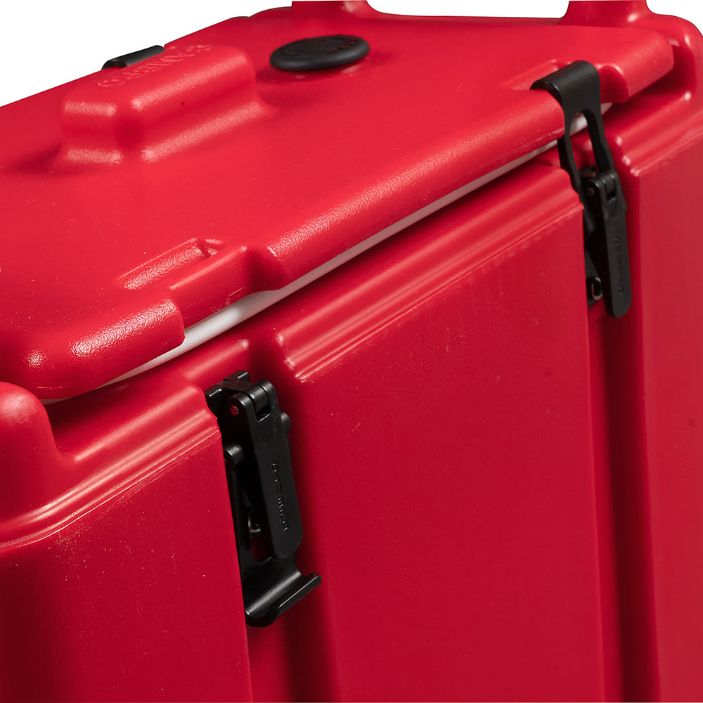 144-250LCD158 Multiple Large Image #6