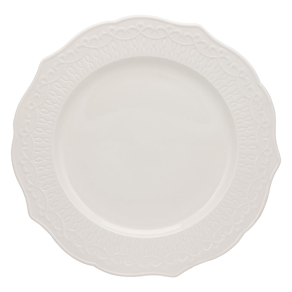 10 strawberry store street dinnerware