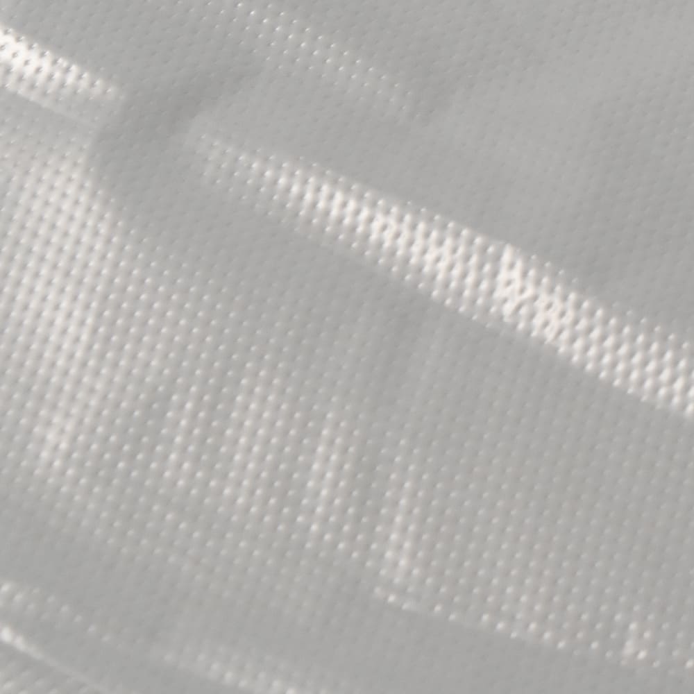 909-AP10F2842 Multiple Large Image #2