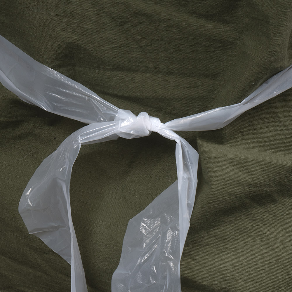 909-AP10F2842 Multiple Large Image #8