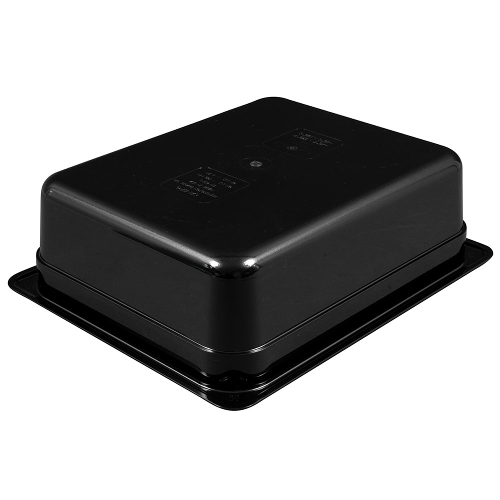 144-24HP110 Multiple Large Image #4