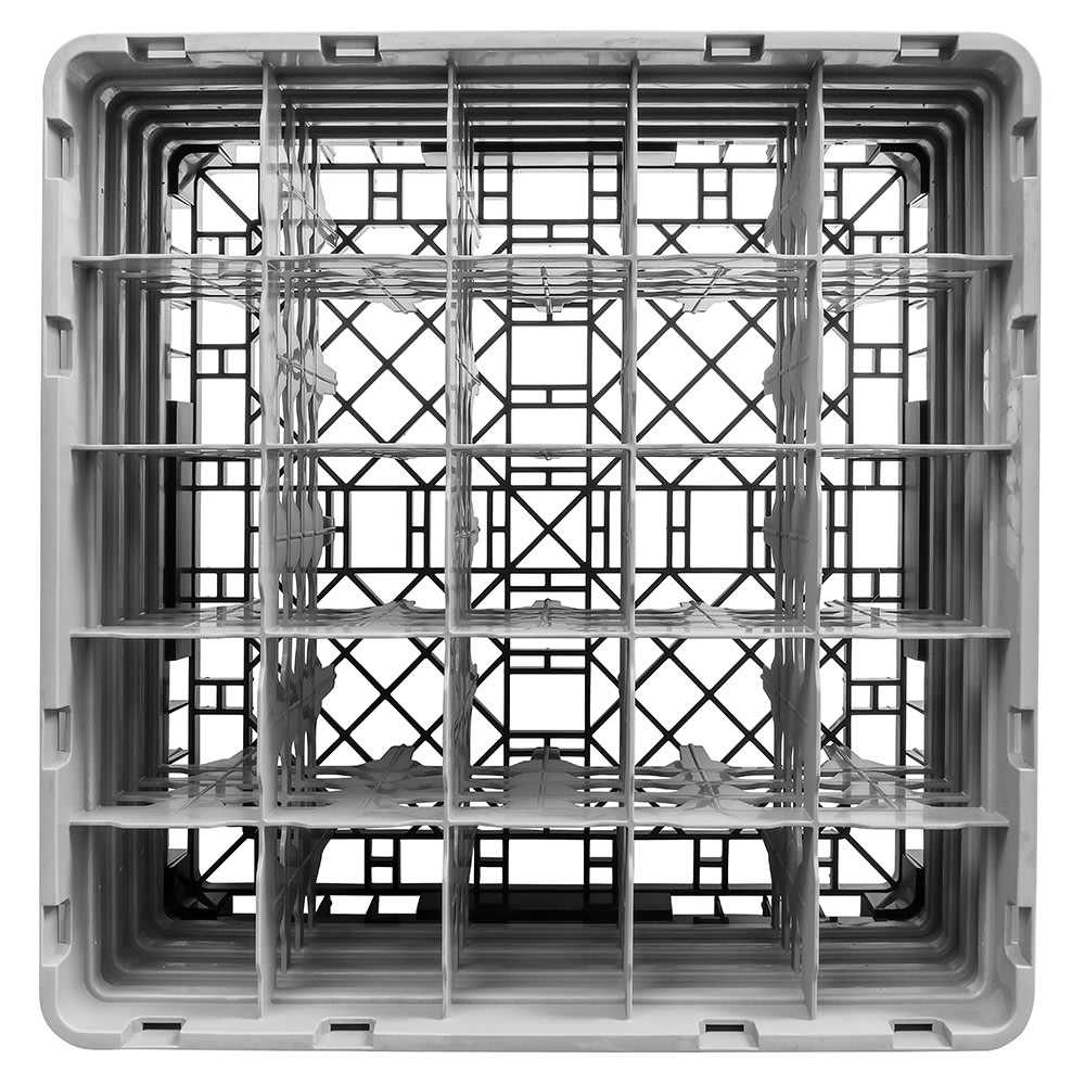 144-25S900110 Multiple Large Image #2