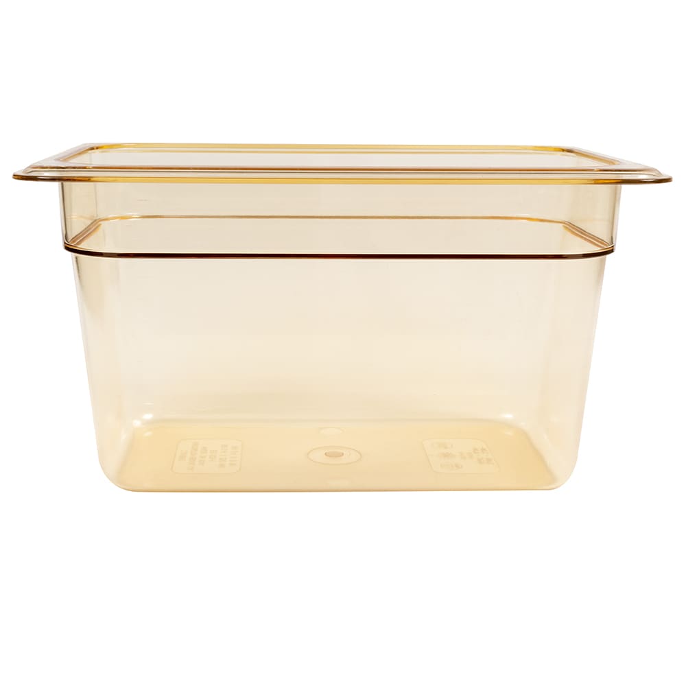 144-46HP150 Multiple Large Image #1