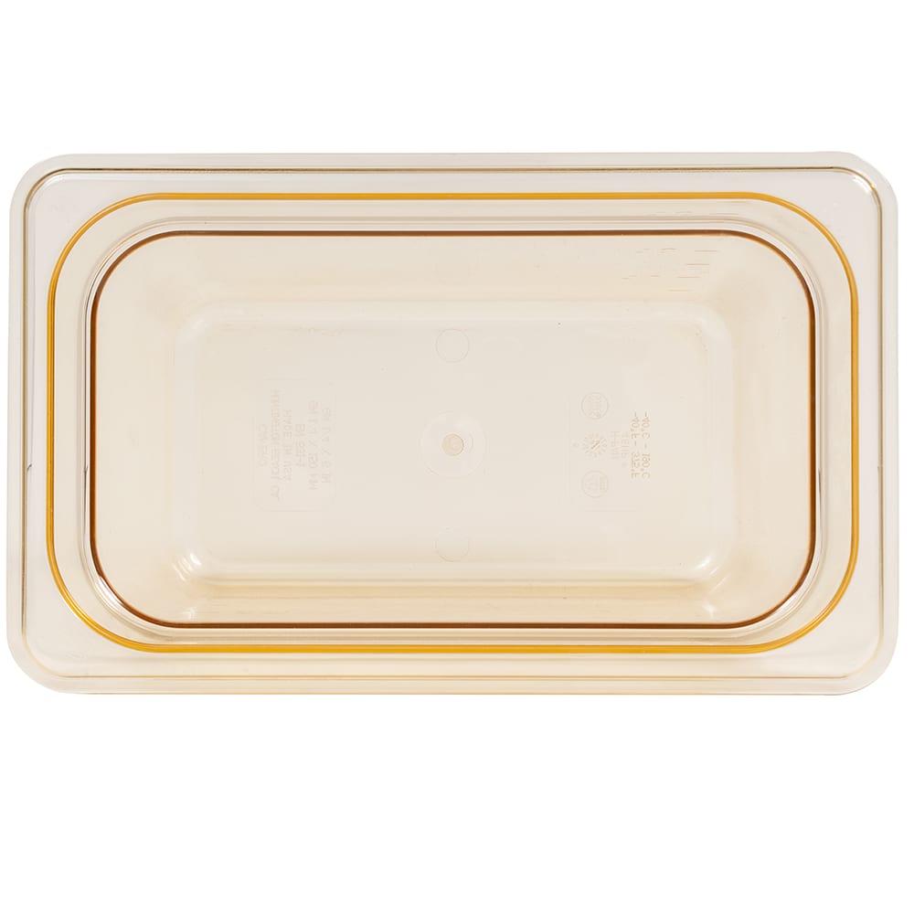 144-46HP150 Multiple Large Image #2