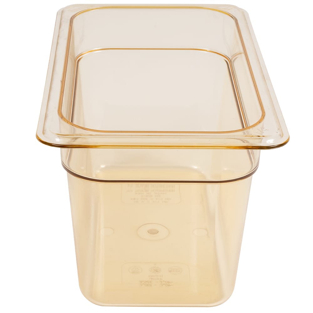 144-46HP150 Multiple Large Image #3