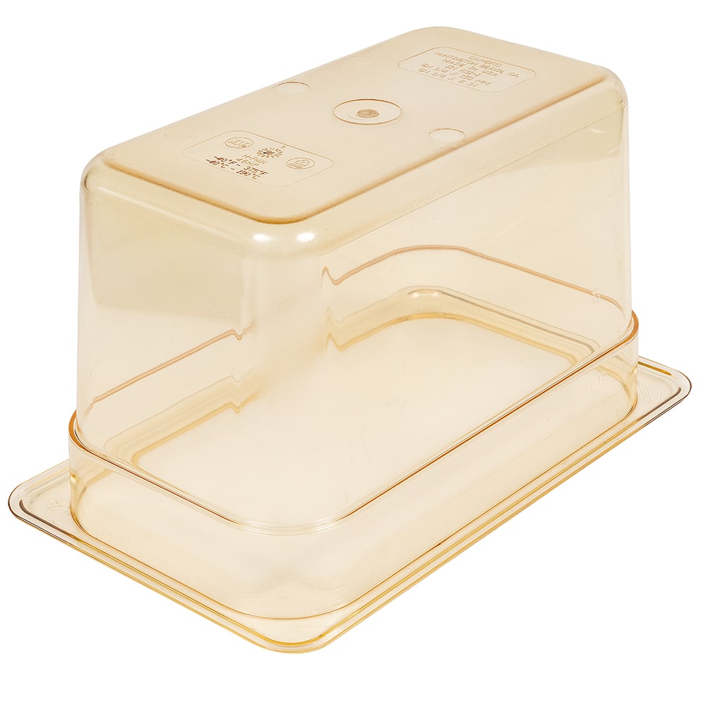 144-46HP150 Multiple Large Image #4