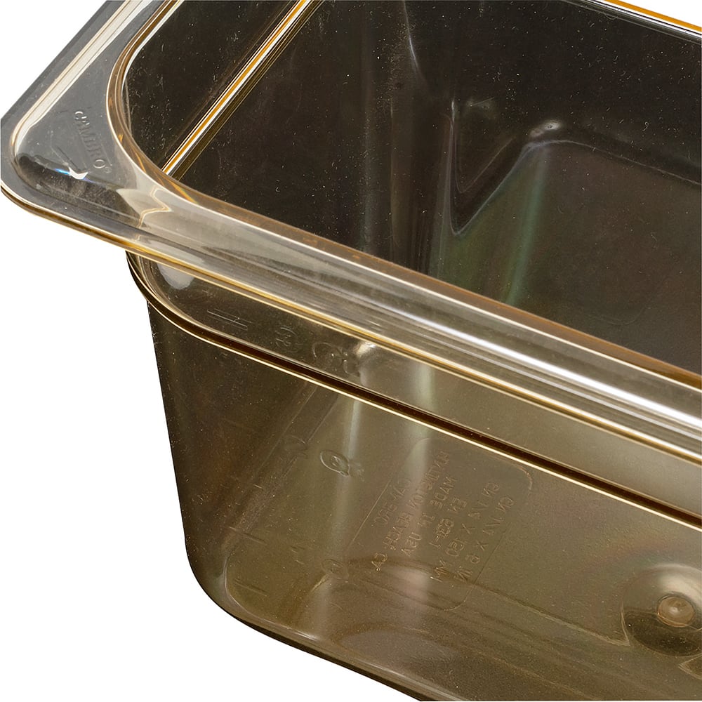 144-46HP150 Multiple Large Image #5