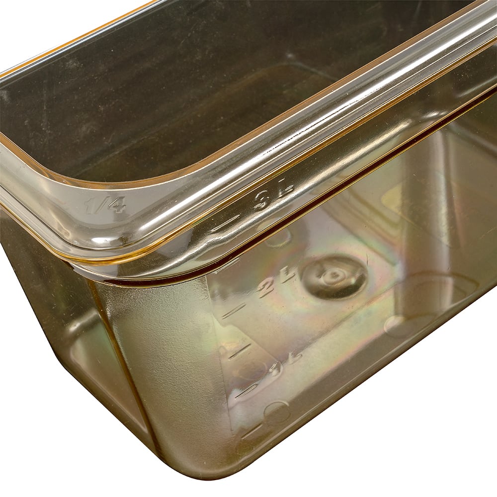 144-46HP150 Multiple Large Image #6