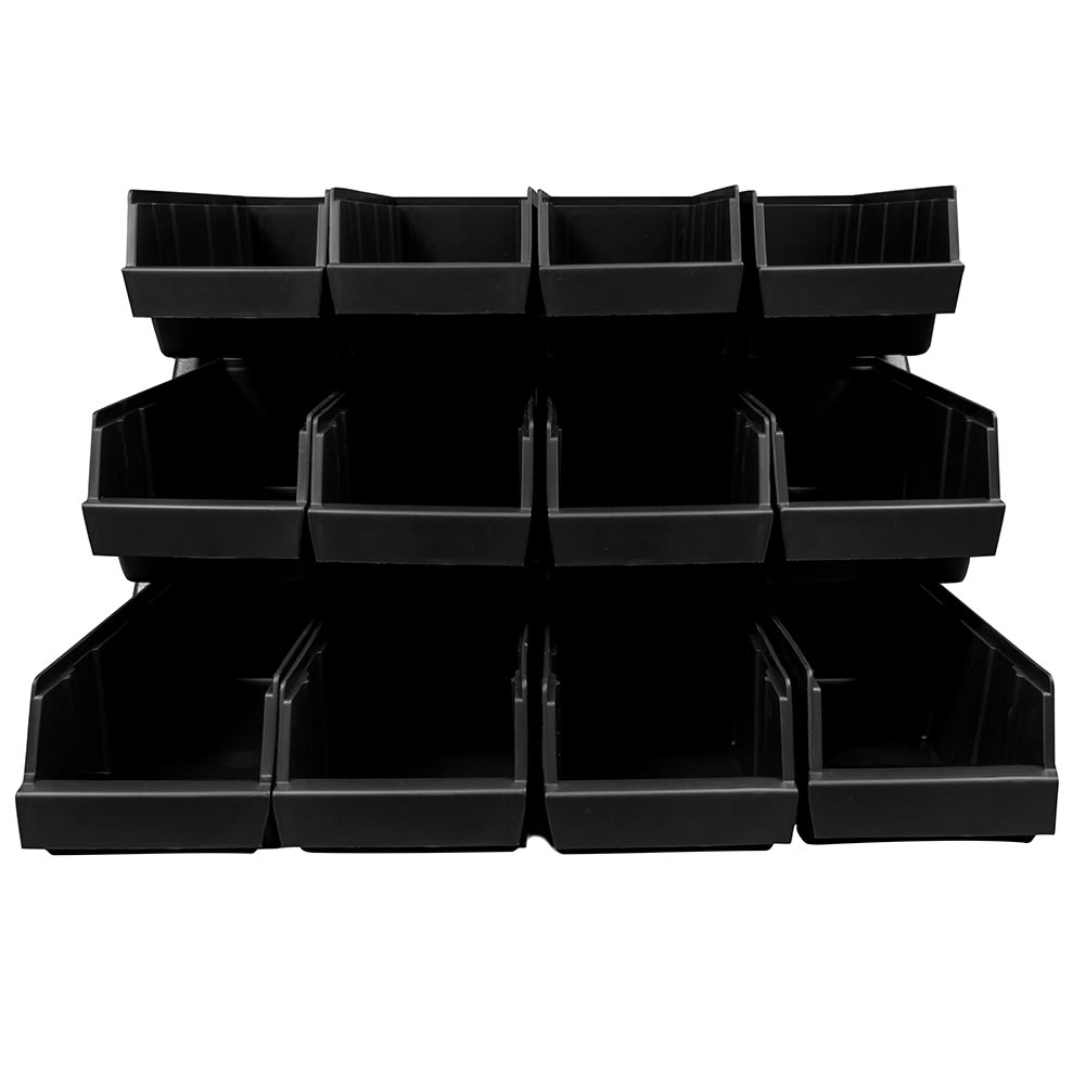 144-12RS12110 Multiple Large Image #2