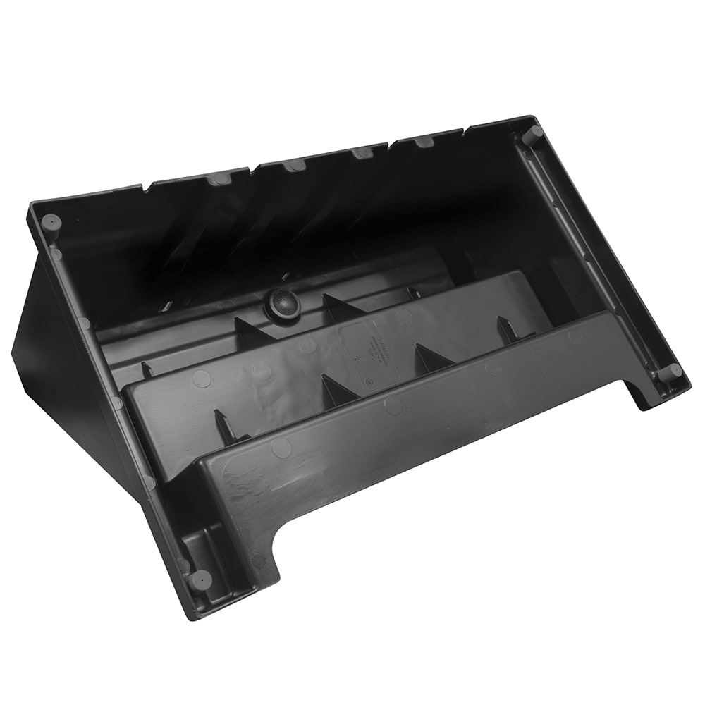 144-12RS12110 Multiple Large Image #6