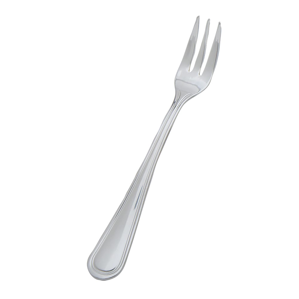370-RE107 5 1/2" Oyster Fork with 18/8 Stainless Grade, Regency Pattern