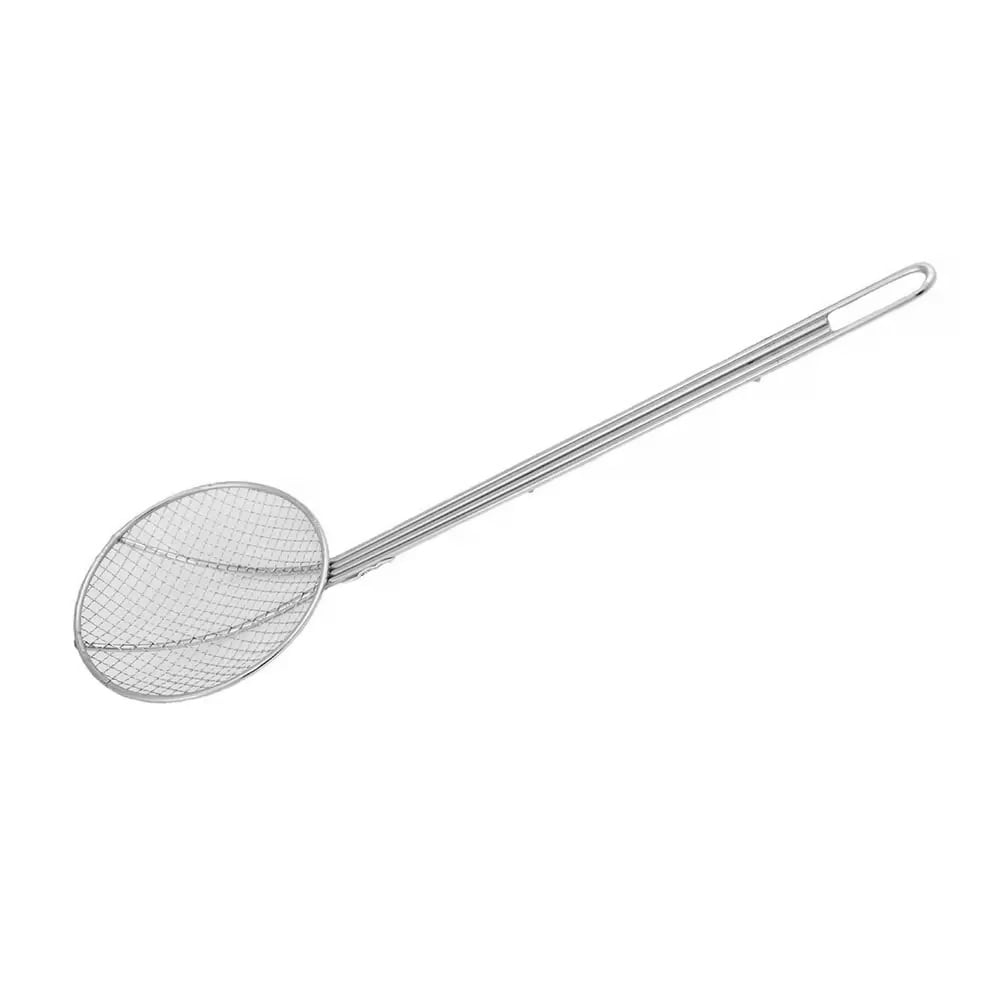 370-SKM9WG 9" Round Wire Skimmer
