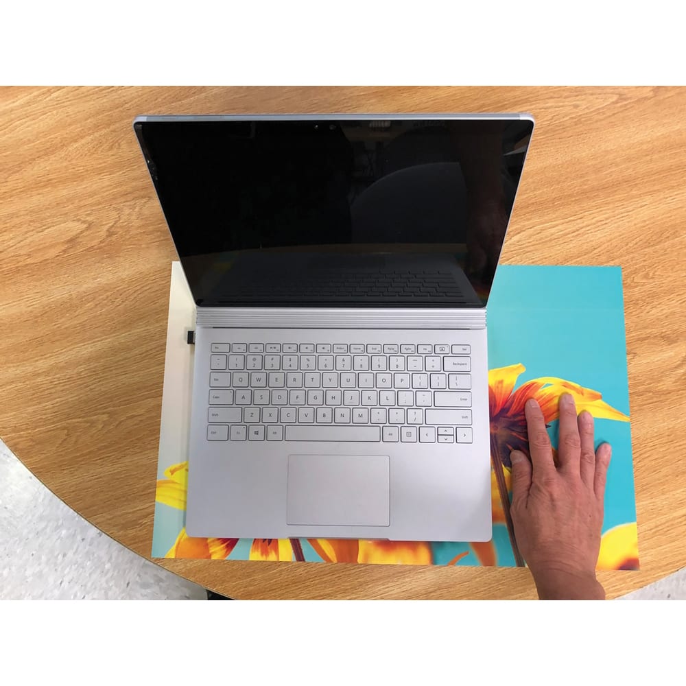 393-LPM148X Multiple Large Image #2