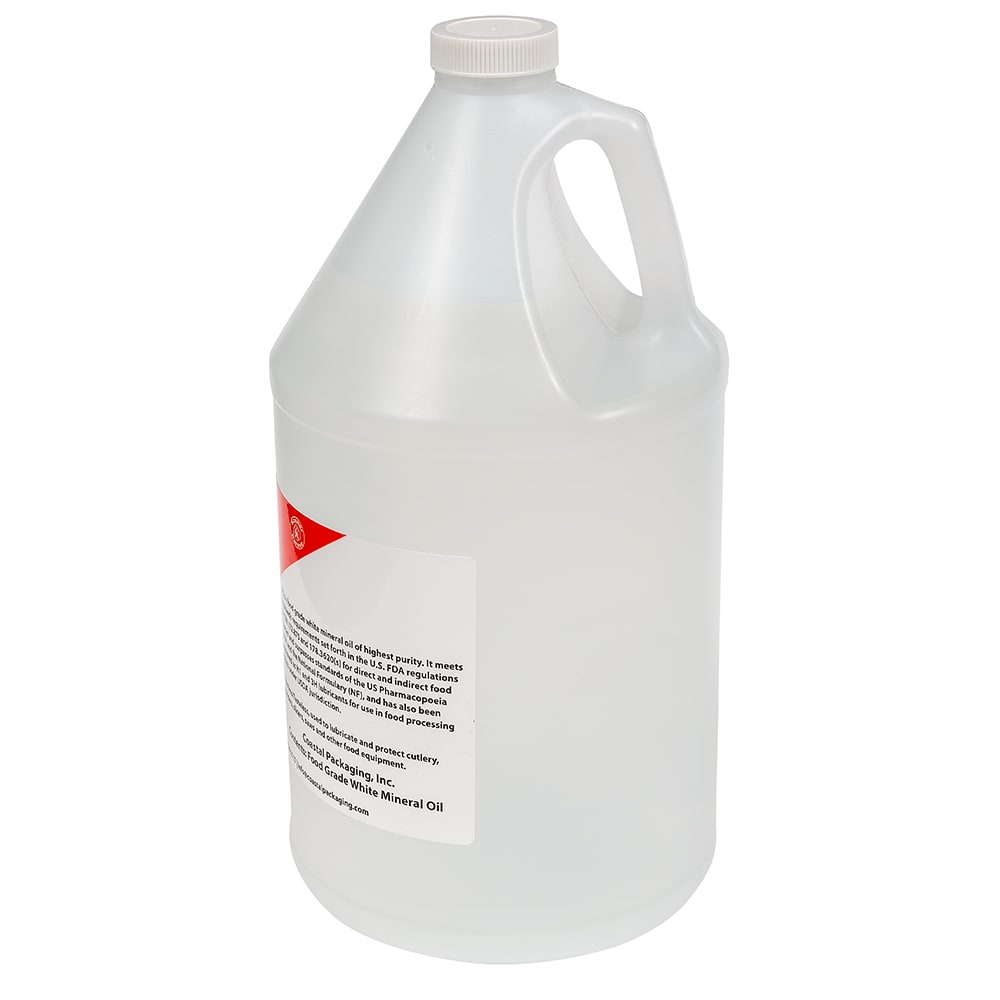 466-CPFGMO41GAL Multiple Large Image #1