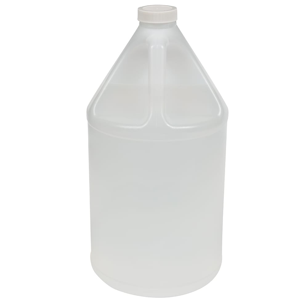466-CPFGMO41GAL Multiple Large Image #2