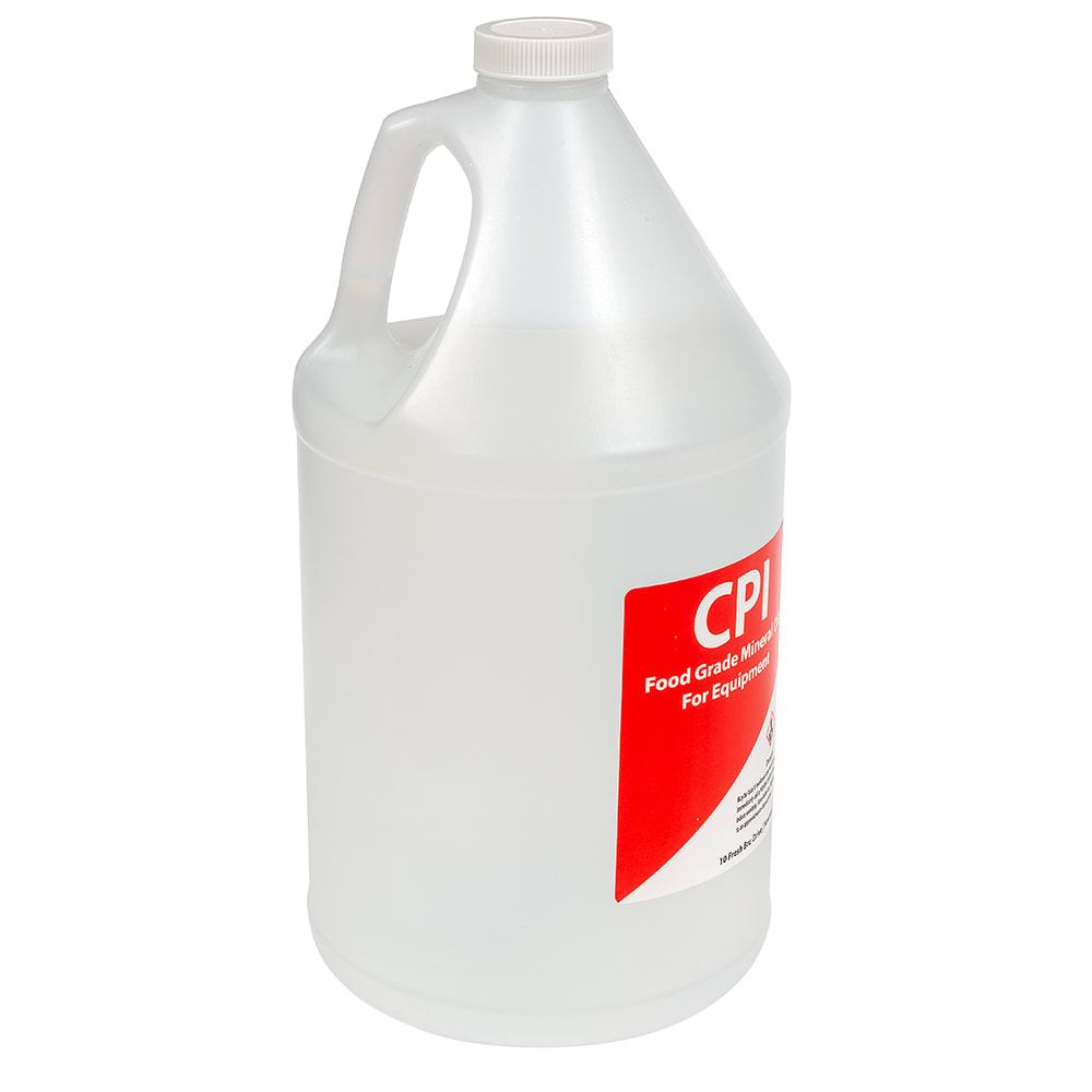 466-CPFGMO41GAL Multiple Large Image #3