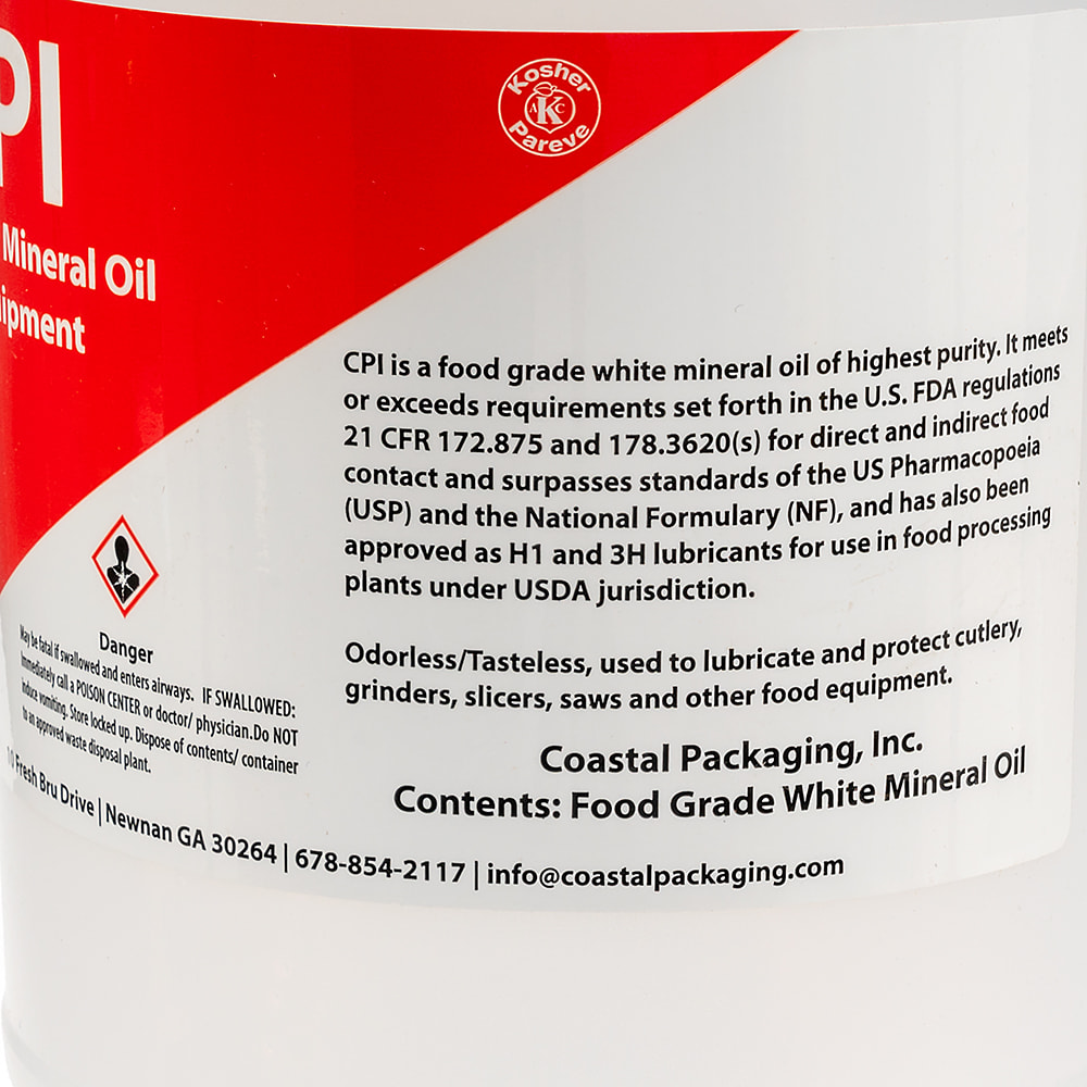 466-CPFGMO41GAL Multiple Large Image #4