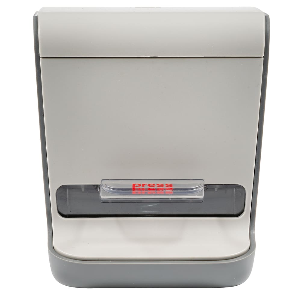 229-336P Multiple Large Image #1