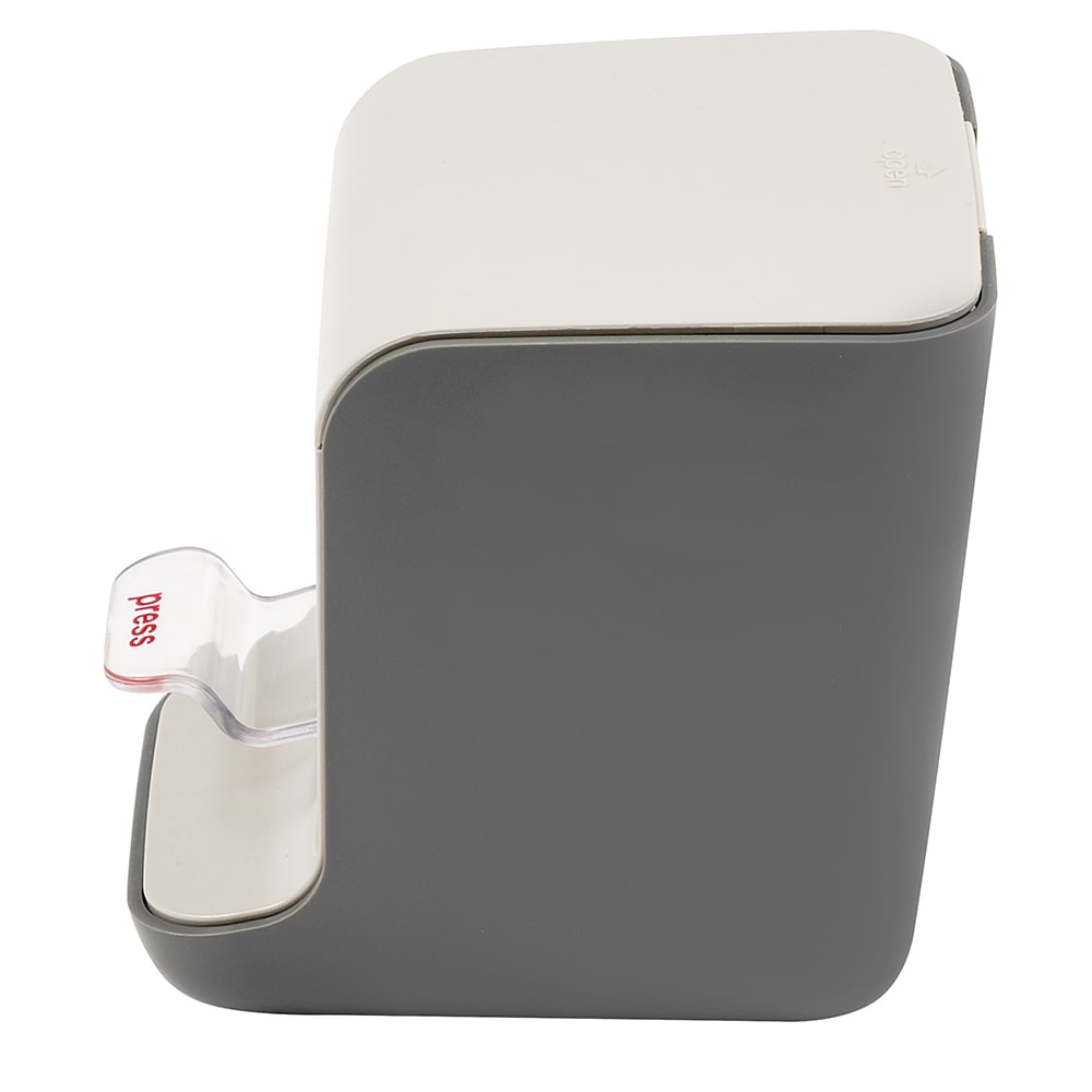 229-336P Multiple Large Image #2