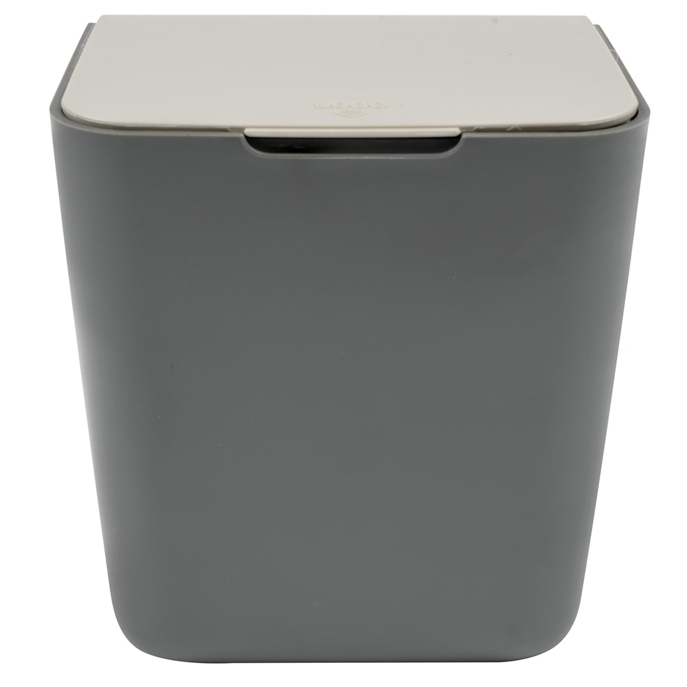 229-336P Multiple Large Image #3