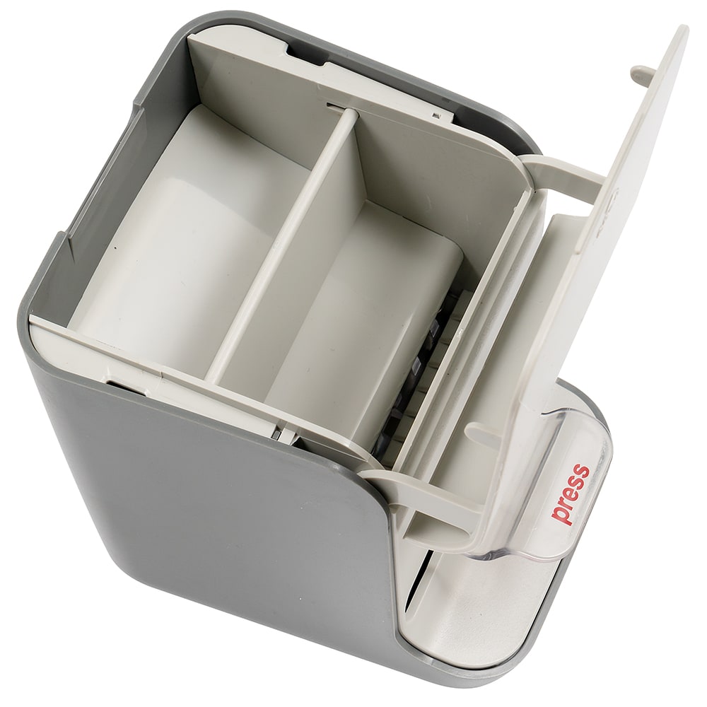 229-336P Multiple Large Image #4