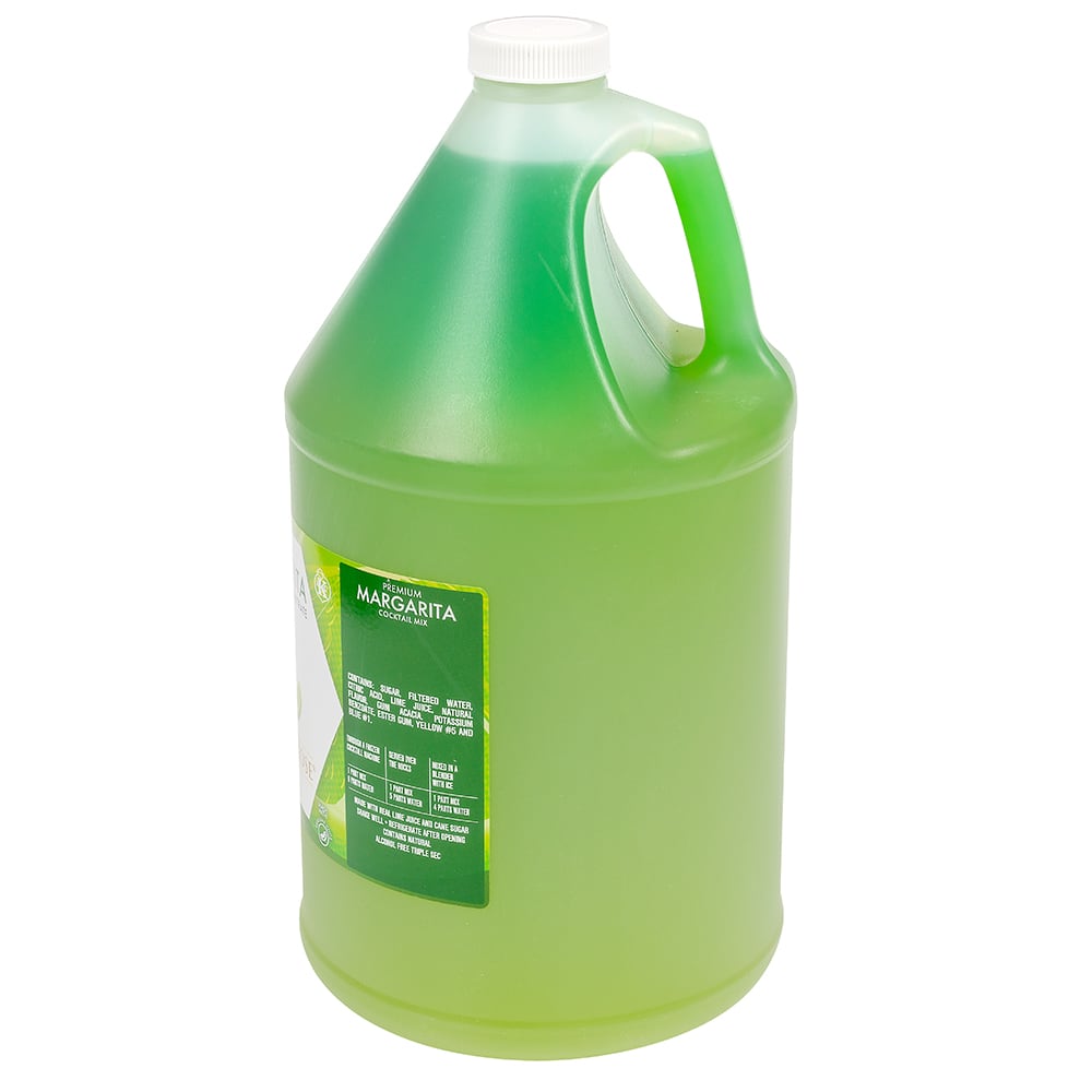 466-CRMM41GAL Multiple Large Image #1