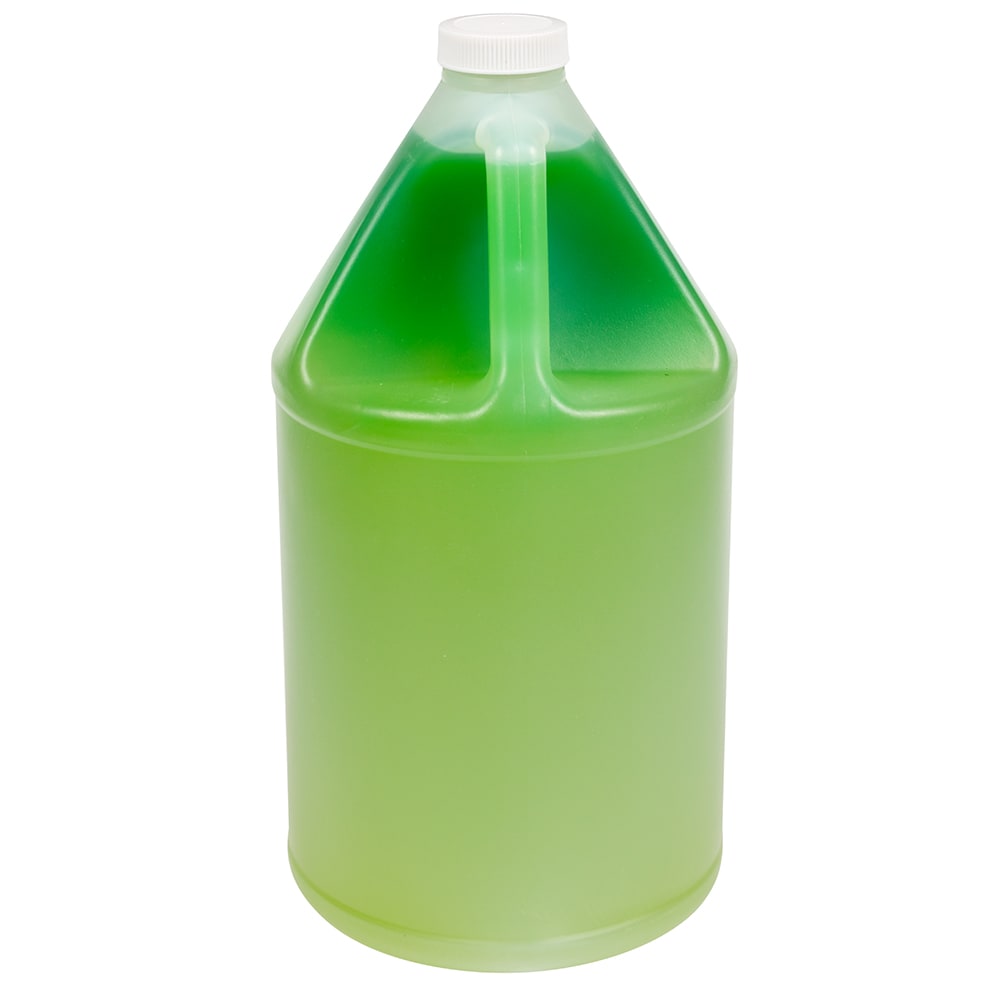 466-CRMM41GAL Multiple Large Image #3