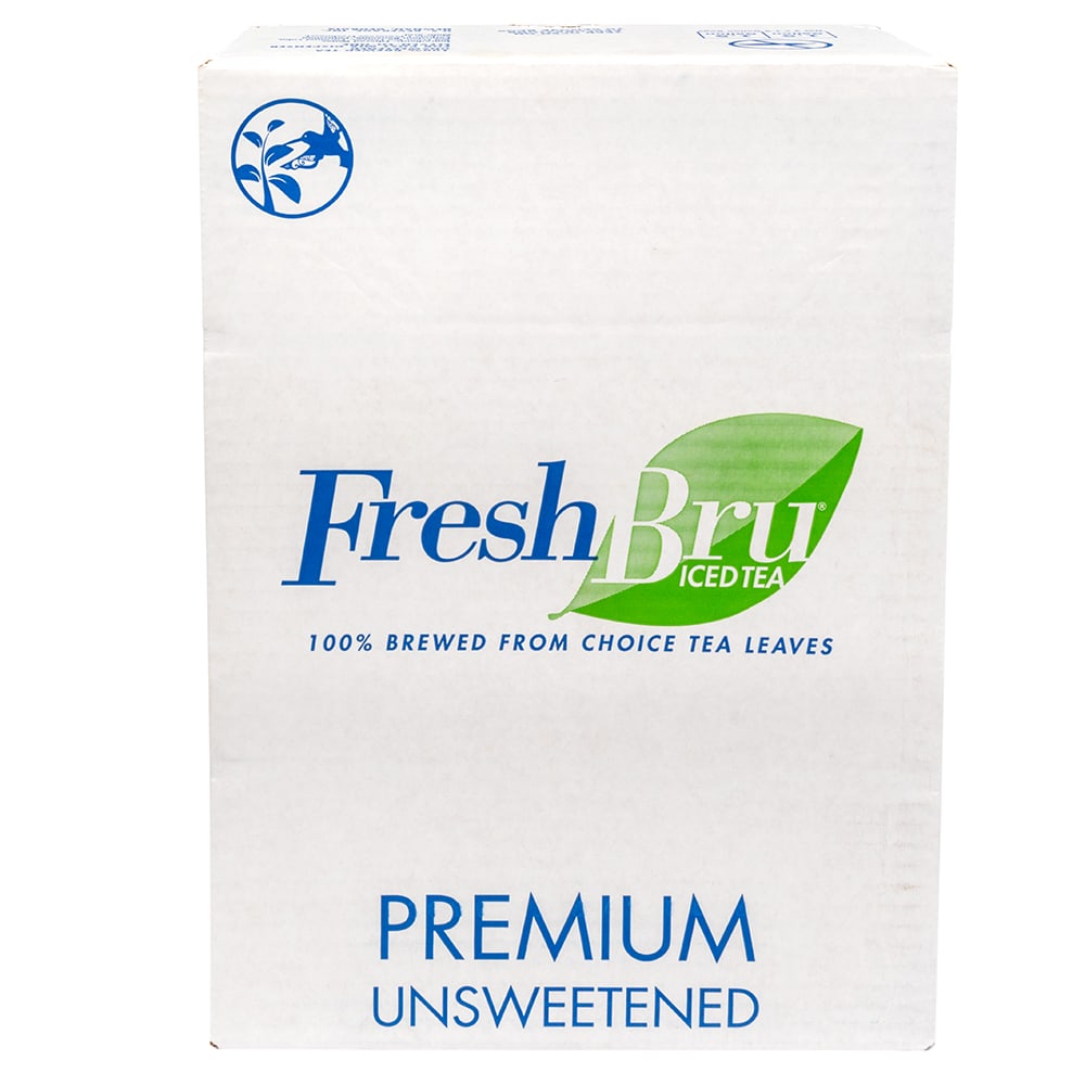 466-FBUT3GAL Multiple Large Image #1