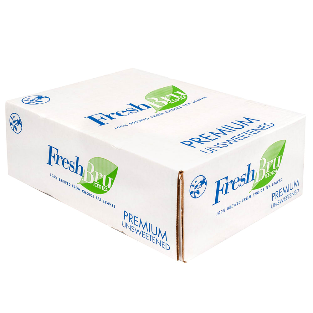 466-FBUT3GAL Multiple Large Image #2