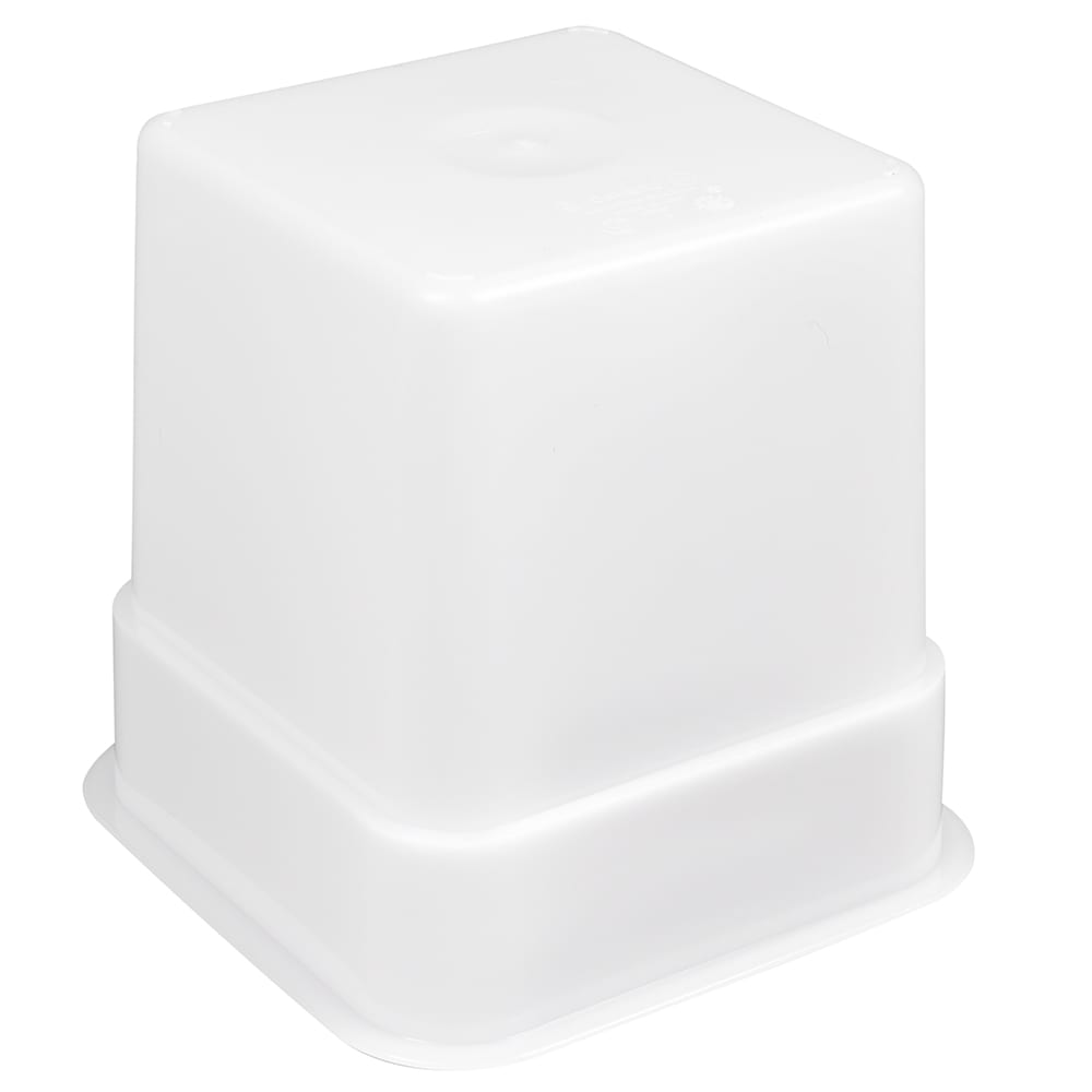 144-4SFSP148 Multiple Large Image #4