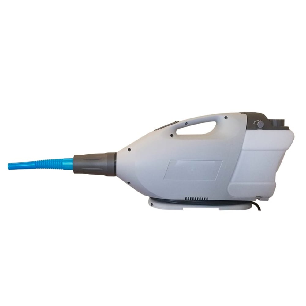 Eastern Tabletop 3500 Go Clean Germbuster© ULV Fogger & Mister w