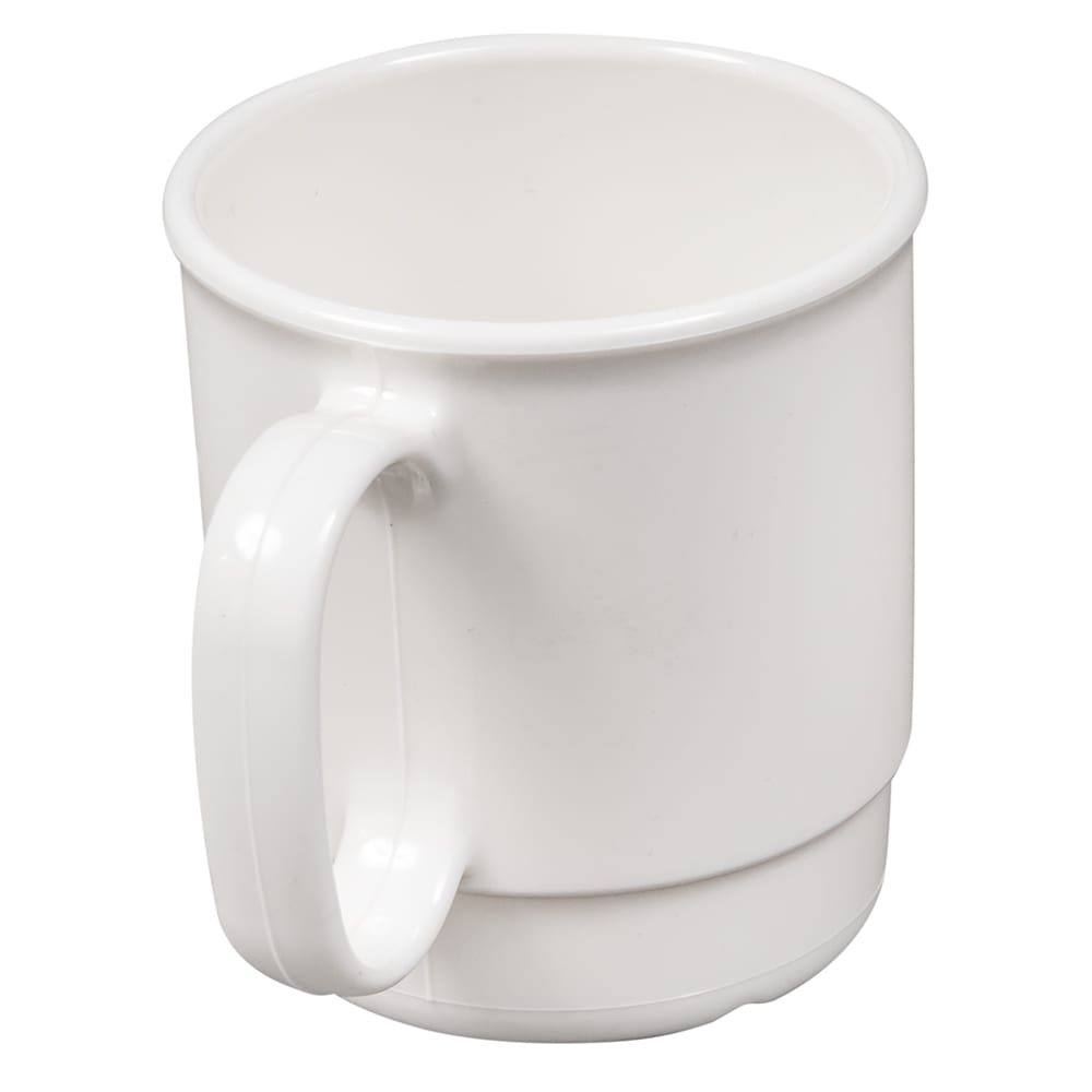 24 oz coffee travel mug leak proof 24oz Insulated Mug with Handle main image 1