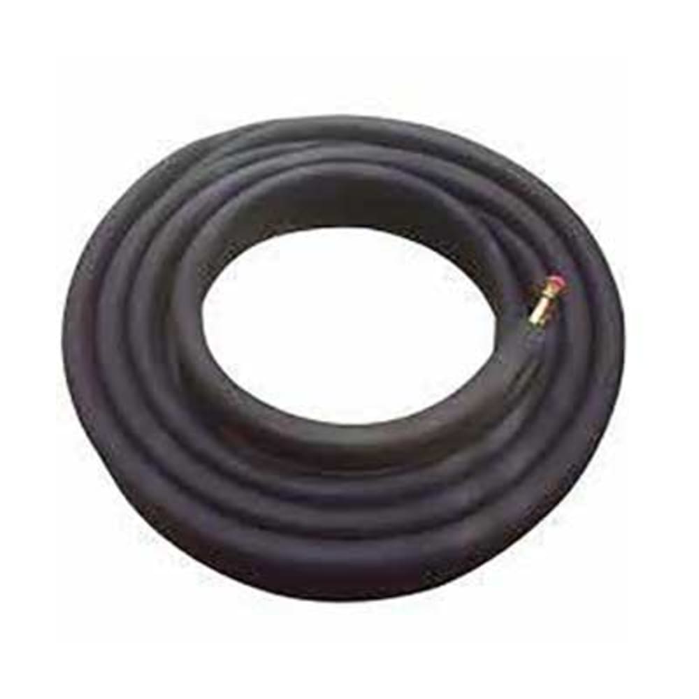 044-BRTE75 75 ft Insulated Line Set for Standard Remote Cooled Units