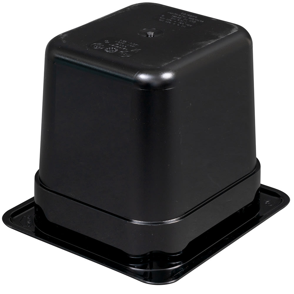 144-66CW110 Multiple Large Image #3